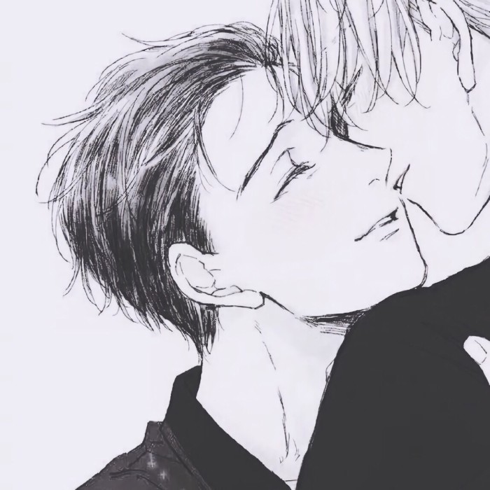 耽美文:高质量耽美小说推荐,因为结局太完美,被网友奉为经典!