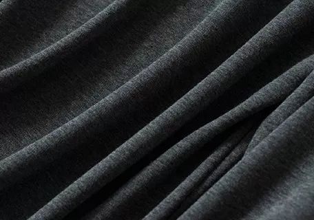抵御零下50℃严寒,日本仿熊绒黑科技内衣面世,看的见的温度!