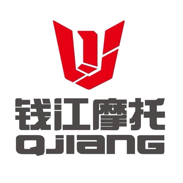 钱江摩托为何能在诸多摩托品牌中脱颖而出?四款摩托说明一切!