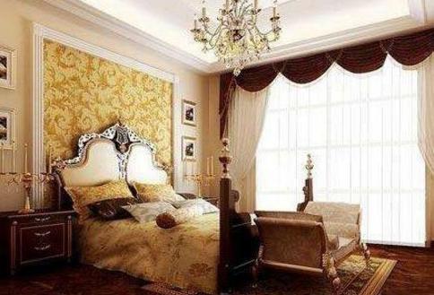 带你看看赵薇居住的豪宅,房子靠近大海,从外面看跟皇宫差不多