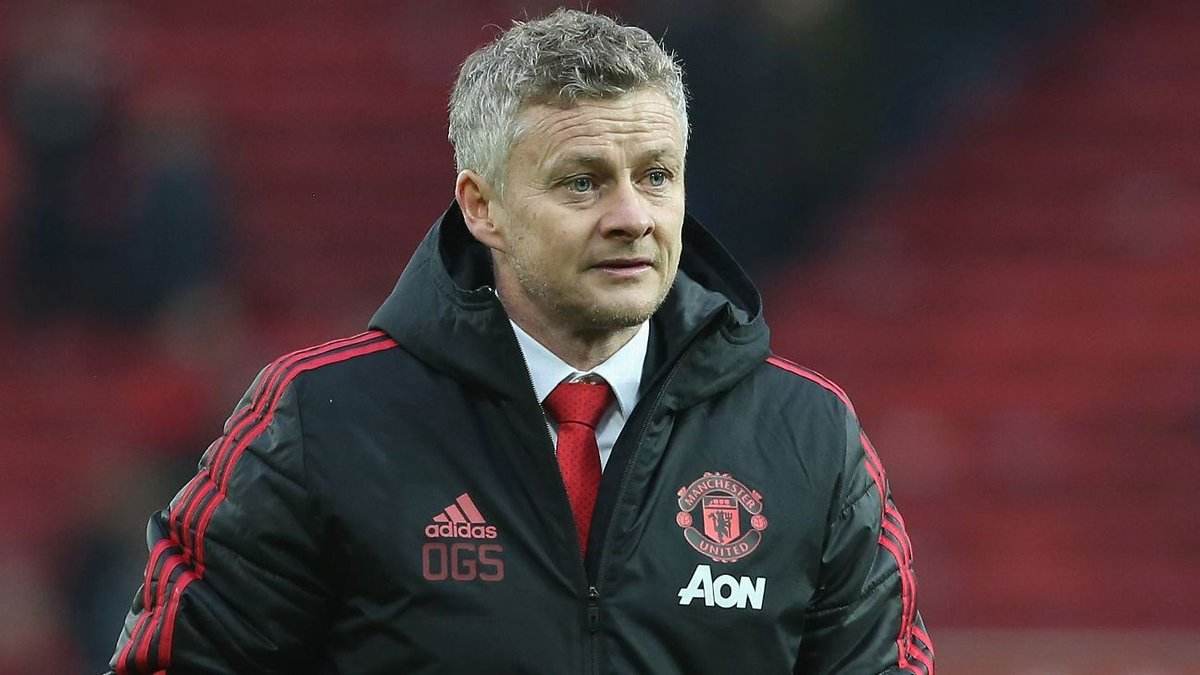 6000万追里昂锋霸!曼联为补锋线拼了 三德子直言全力支持索肖