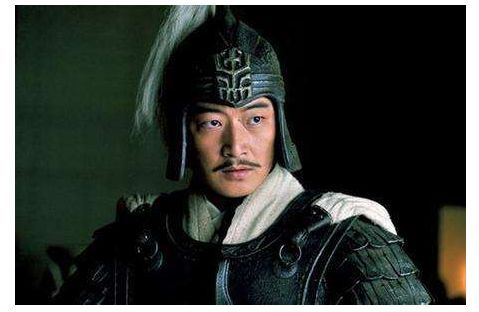 历史趣谈:三国时期死的最窝囊名将排行!第一实至名归