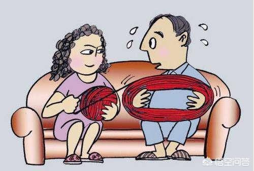 夫妻长期分居,是什么样的生活状态呢?看完真的好心酸!