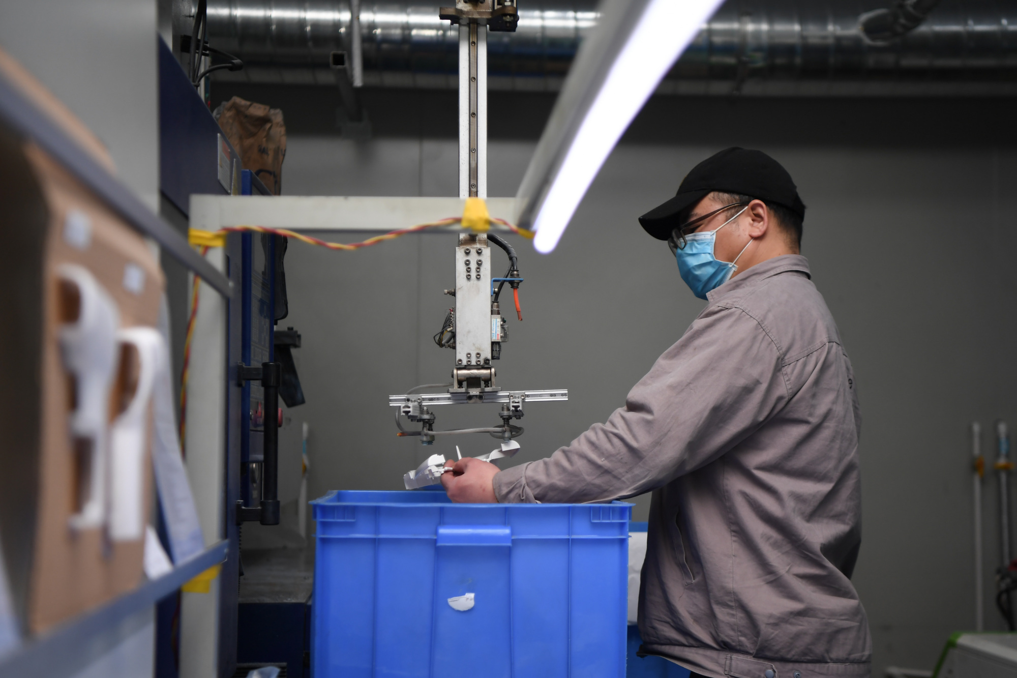 线玩具 - 2020年最新商品信息聚合专区 - 百度爱采购