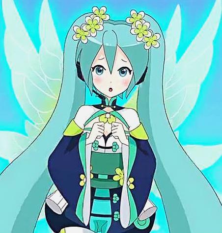 12星座专属"小花仙护卫",处女座雪莲花吉祥,天秤座鸢尾爱丽丝