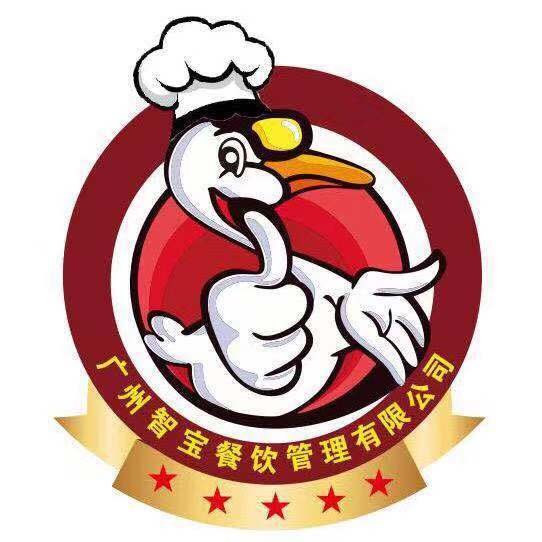 智宝烧腊百家号