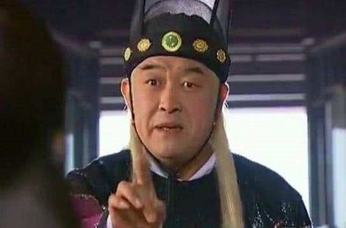 《天下第一》中除了天池怪侠的两门奇功,这三门也可以秒曹正淳!