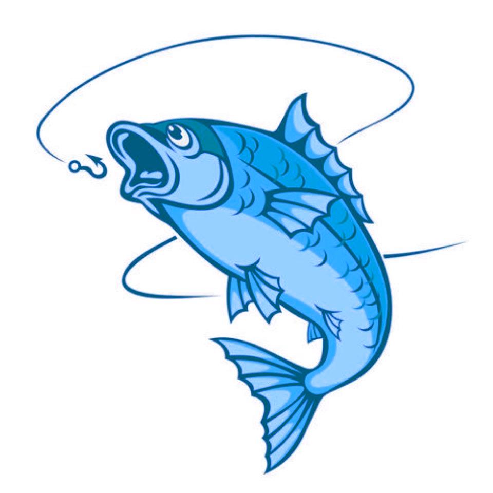 看看中国移动的服务质量