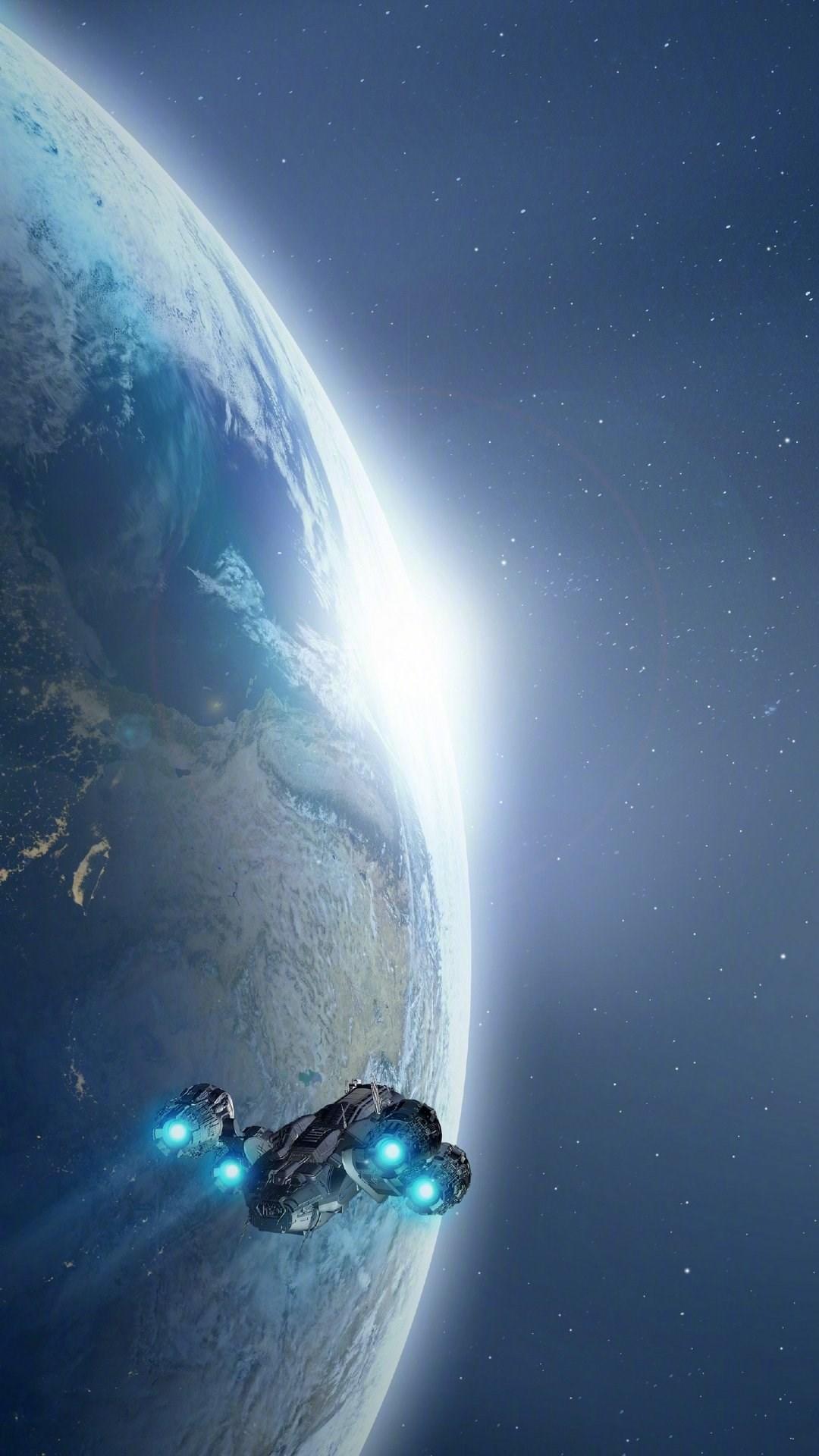 1080_1920竖版 竖屏