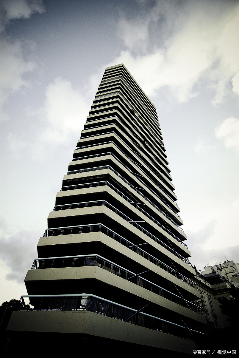 职业晋升:职称评定是职业晋升的重要参考,为您的职