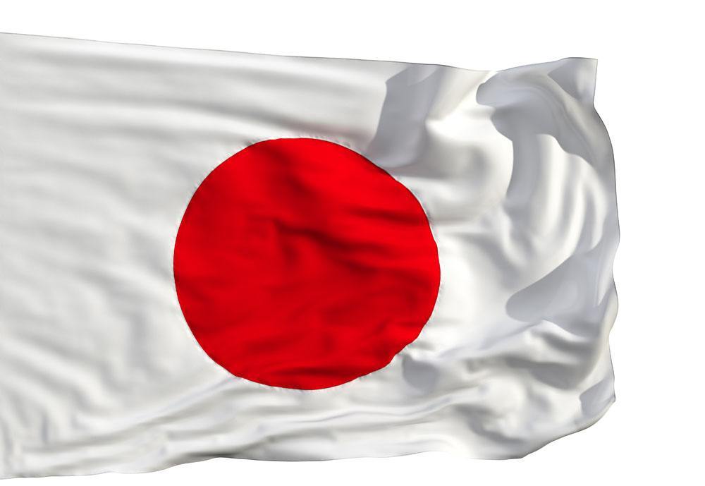 地球上第2个"日本":深度信奉日本,连国旗和官方语言都是日本