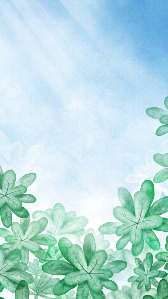 690_1227竖版 竖屏