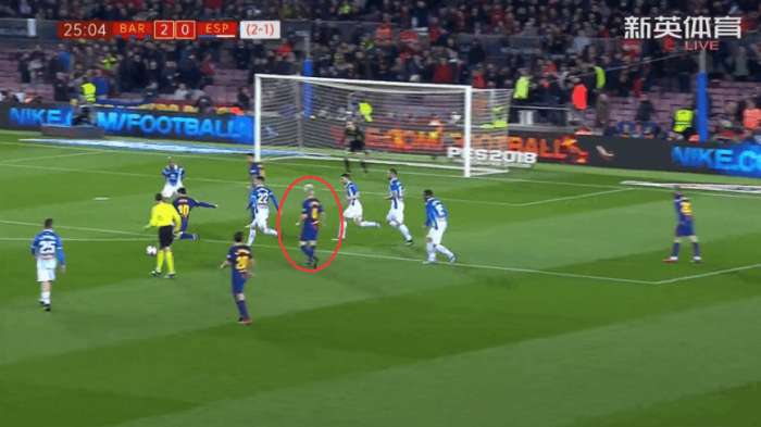 拉基蒂奇为什么没入选国家队为什么在线 拉基蒂奇为什么没入选国家队为什么在线