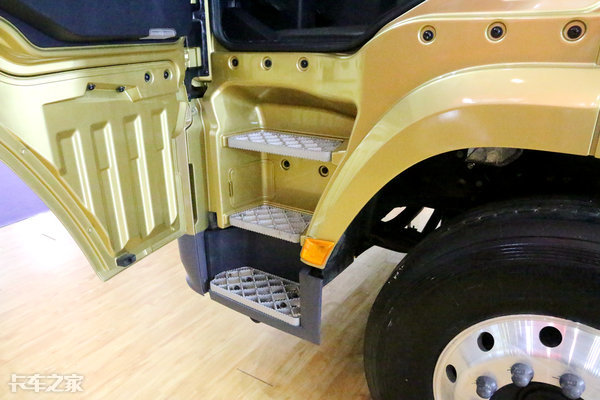 货车的踏板 - 2020年最新商品信息聚合专区 - 百度爱采购