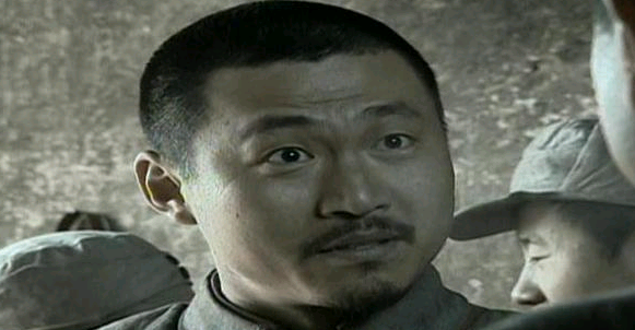 魏和尚死后不久,张大彪怎么突然就消失了?其实原因很