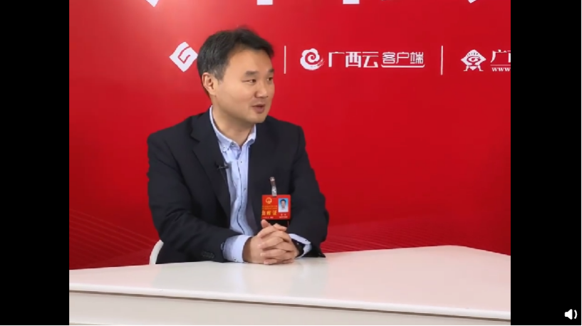 雷陈:全力创建国家全域旅游示范区,国家级高品位步行街