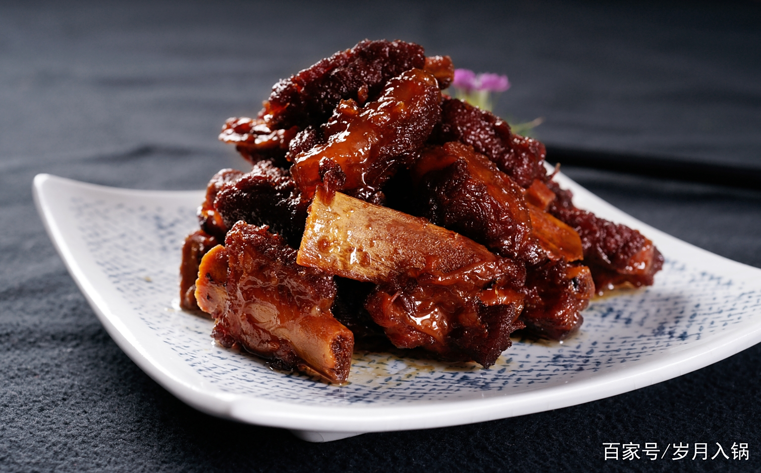 各地美食图片及介绍(各地美食图片及介绍大全)