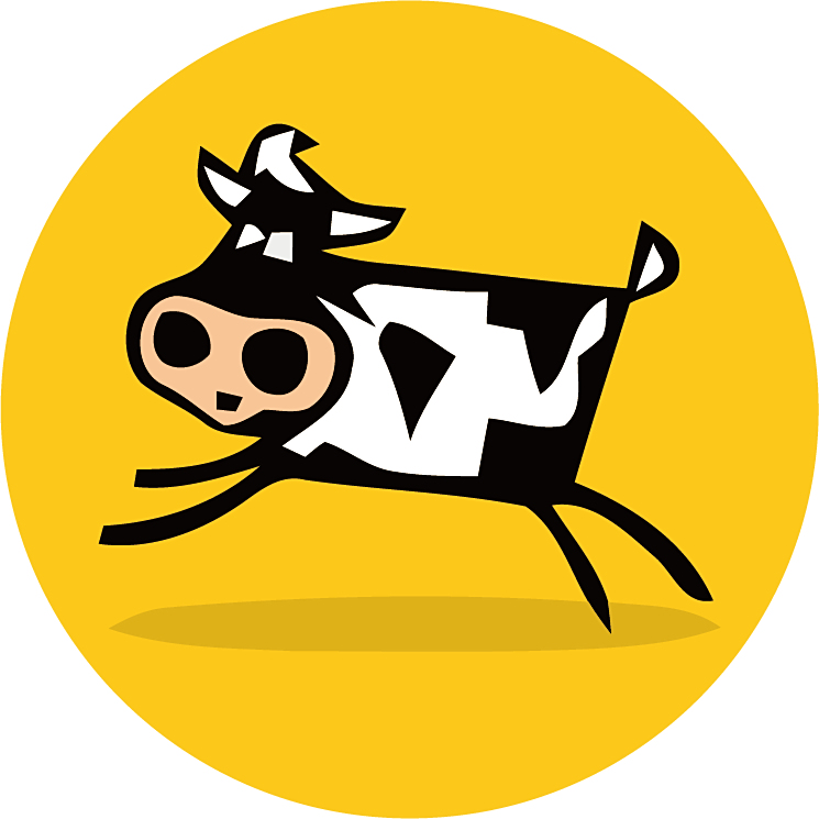 朋友圈能发长视频,无需第三方的软件,这样操作