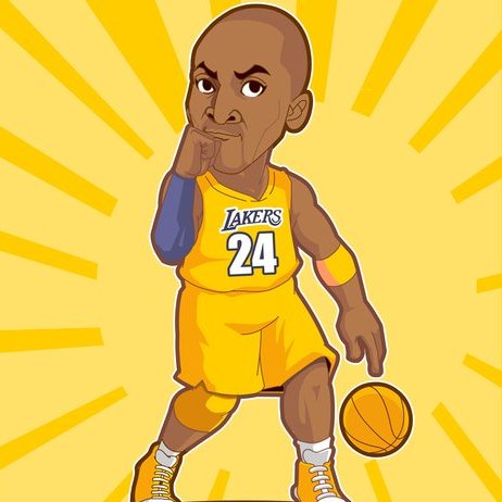 詹姆斯主动为浓眉哥让出23号球衣,那他穿几号?詹姆斯发文声明