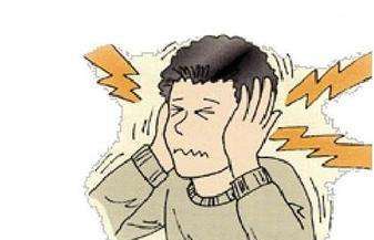 汽车噪声的声源,以及汽车噪声对人体的危害!