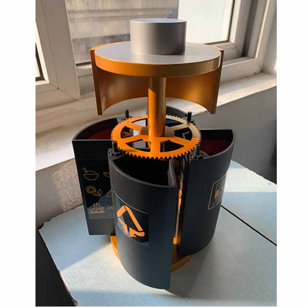 垃圾桶 - 热门商品专区