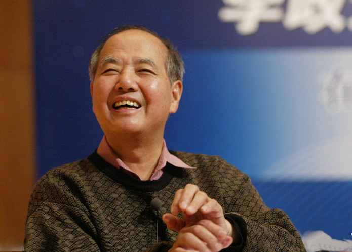 dg被曝不结费用,还想封杀中国模特!国外网友质疑筷子遭霸气打脸