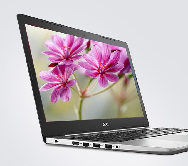 办公娱乐两不耽误 dell灵越 5570京东4899元