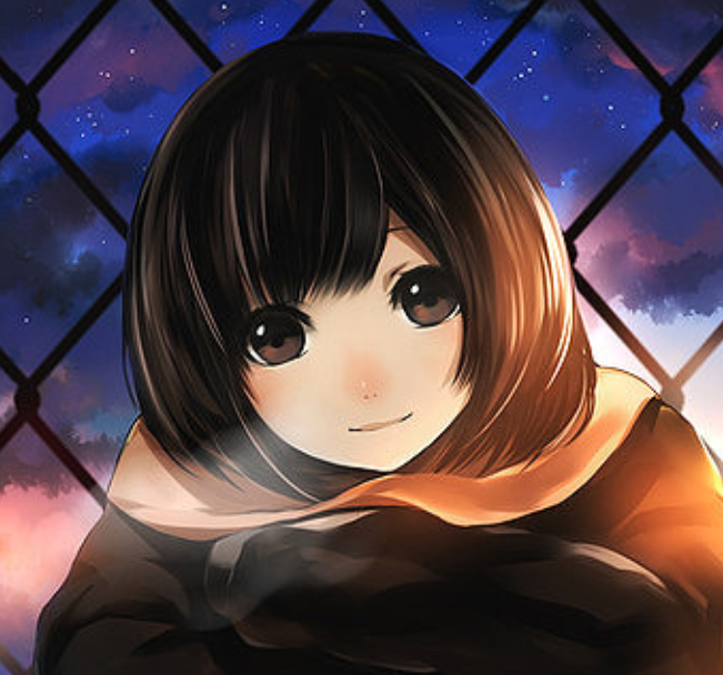 动漫大头贴:我们的约定,一起守护只属于我们的独家记忆!