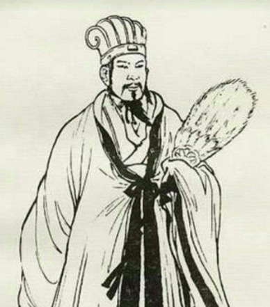 诸葛亮真的有那么神吗?