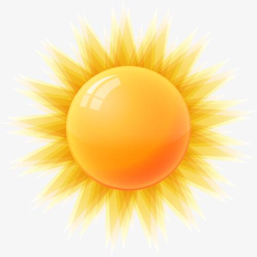 紫外线能杀死新型冠状病毒?晒太阳可以吗?这3种方法最可靠