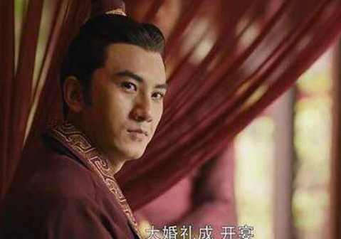 虎啸龙吟:最新的演员表和最新的分集剧情,喜欢的朋友快来看看