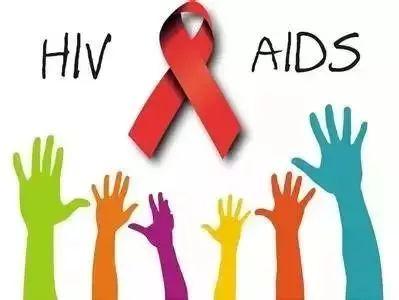 7月四川传染病死亡478人,艾滋病死亡数最高为466人,肺结核发病5684例!