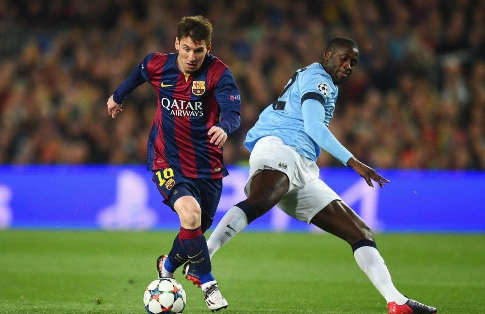 一个已经快熬到头了,另一个也没两年了,只要他们