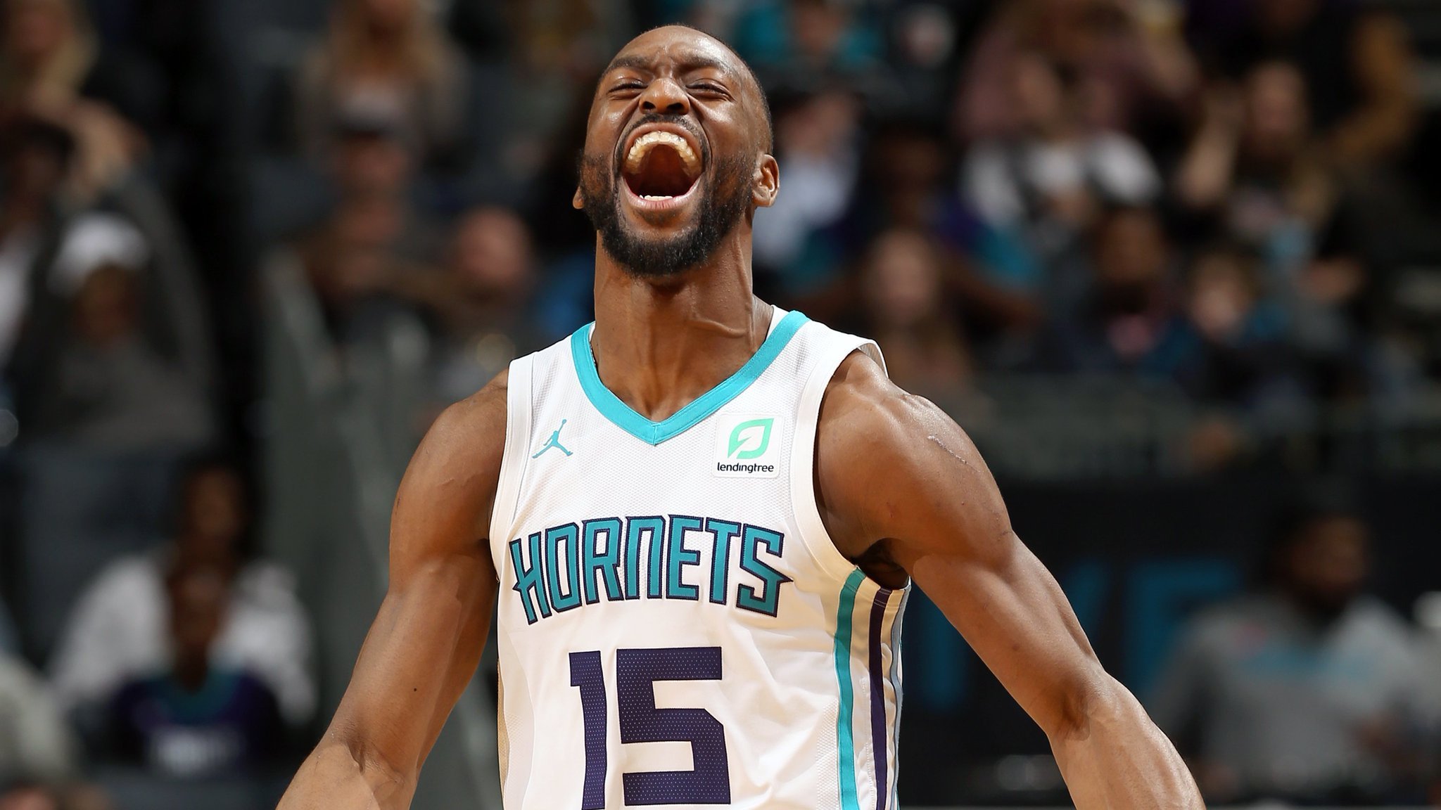 黄蜂赛季总结——烂合同充斥核心出走成疑