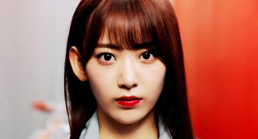 四本都市重生小说,《我的1979》和《重返1977》超级好看!