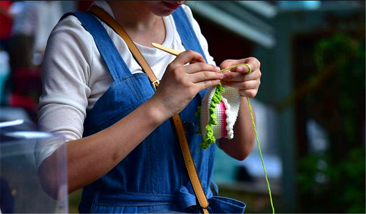 一辈子不生孩子的"丁克族",晚年的生活怎么样?跟你想象中不同