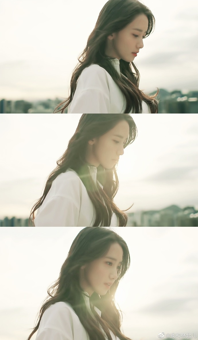 在家办公是种什么样的体验# 各位小姐姐们好,我现