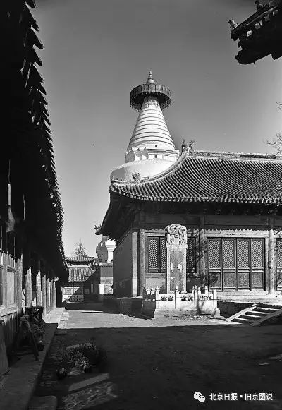 平则门,拉大弓——从一首童谣说开去