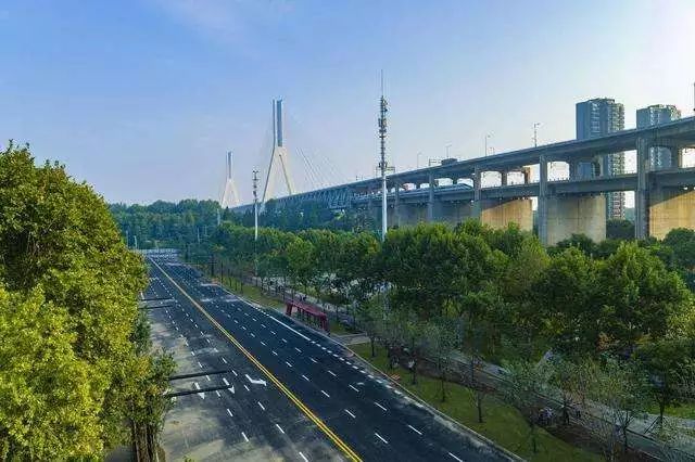 武汉 自行车 - 2020年最新商品信息聚合专区 - 百度爱采购