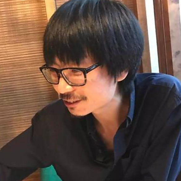 从梨花体到乌青体,为何现代诗人废话多?这才是诗歌本来的面目