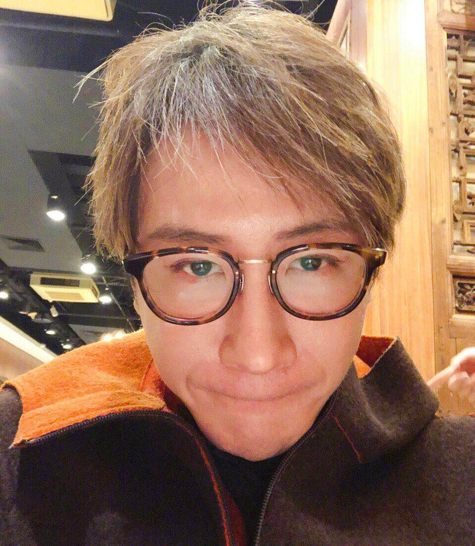 刘谦拿全家发誓背后的秘密