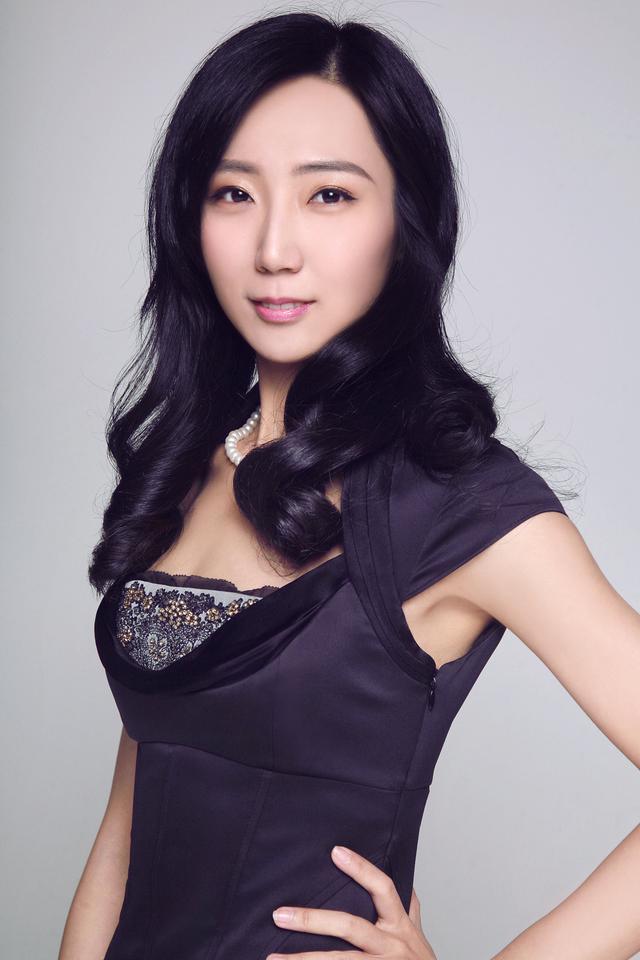 床具界的"纯血"——独家对话海丝腾亚太地区总经理梁亮