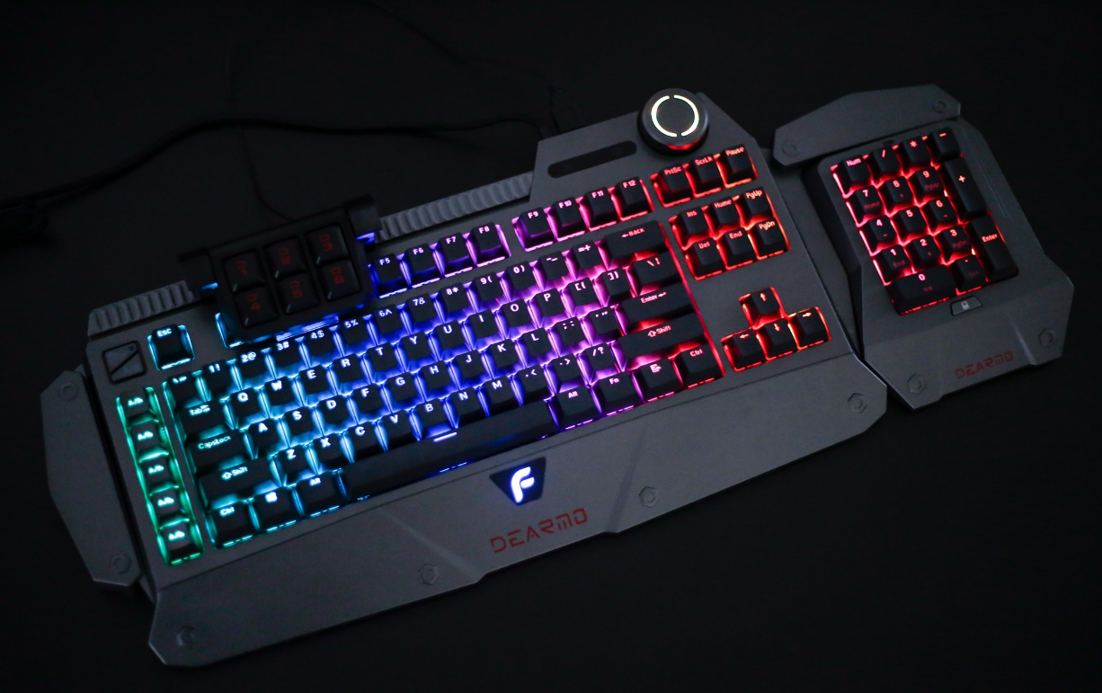 附件- 热门商品专区