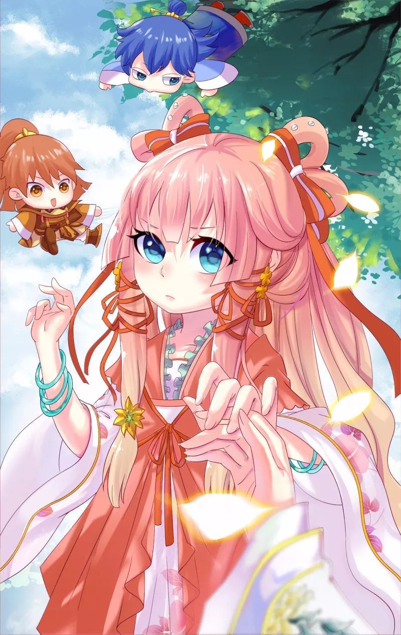 四本古代言情小说推荐:几本难得穿越重生好文 第一本确实烧脑