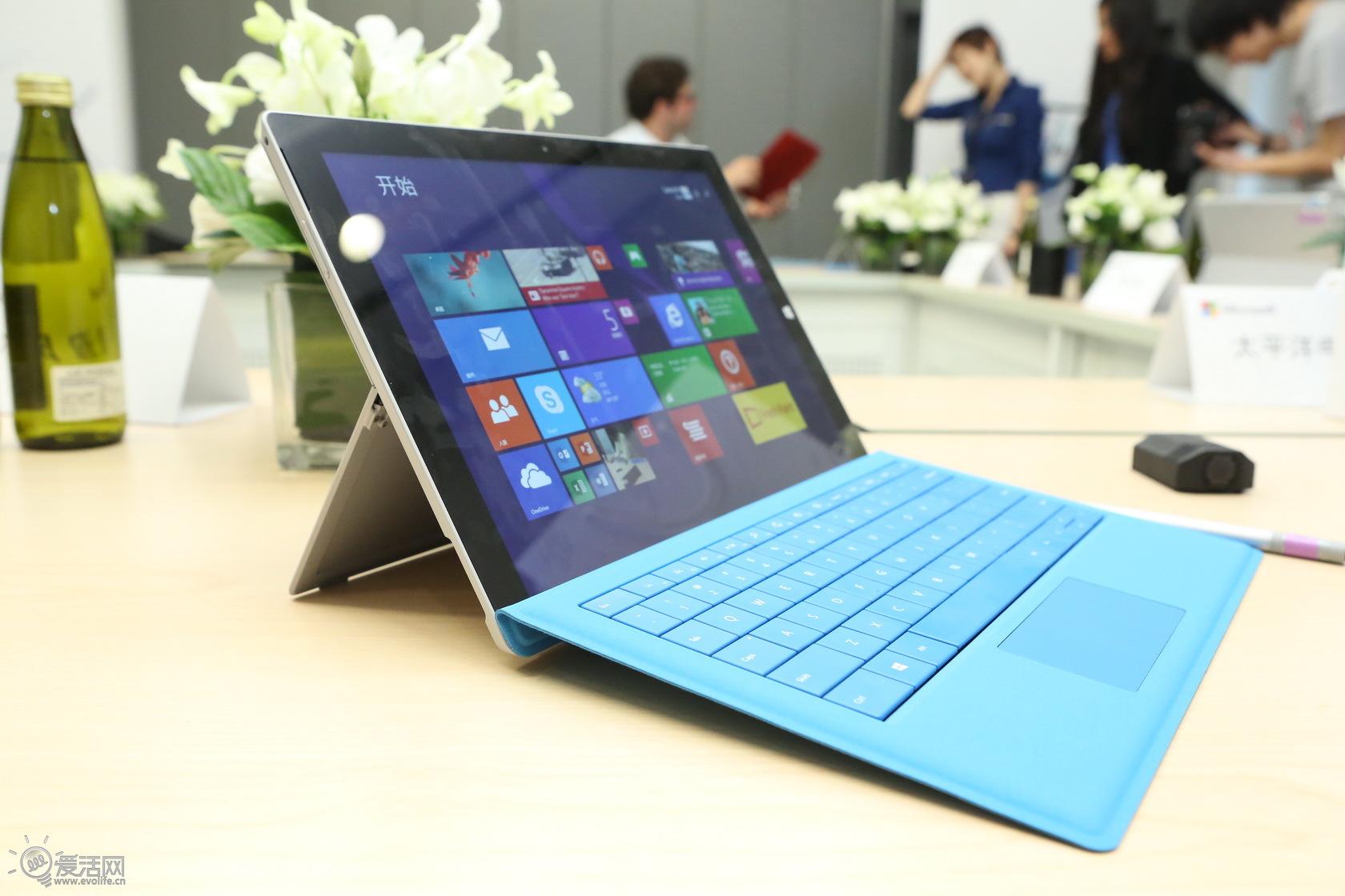 二合一 - 热门商品专区