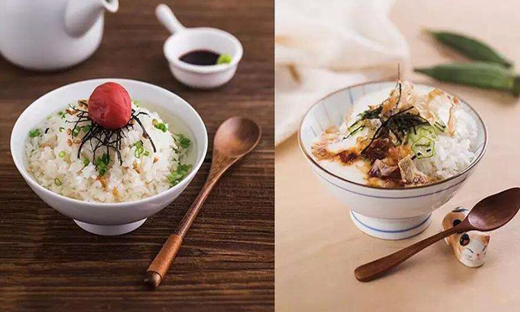 为什么日本便当里要放一颗梅子?看完原因后,中国网友:佩服!