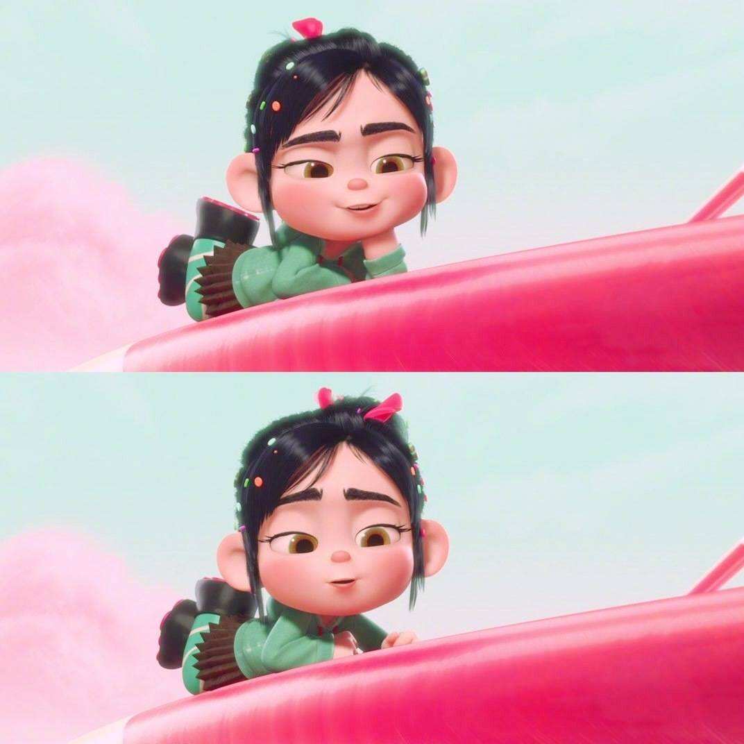 无敌破坏王:每个人都有存在价值,坏人的存在难道只是漏洞?