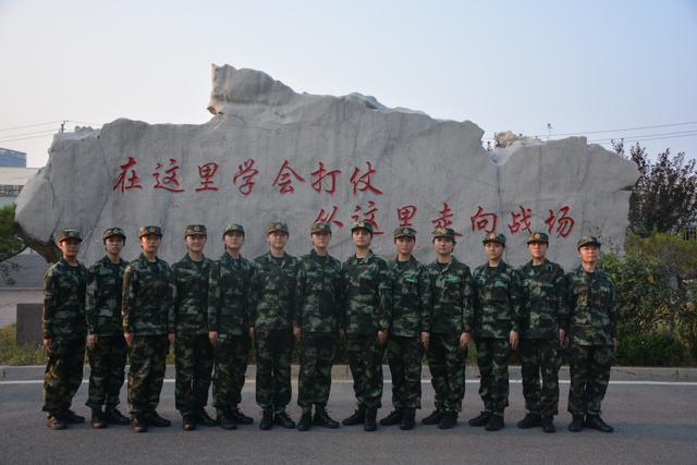 武警北京总队二师金剑图片