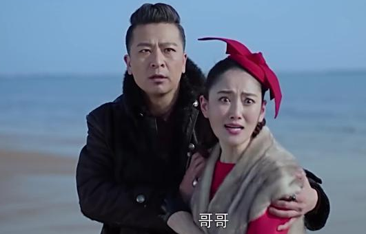 《灵魂摆渡》冥王茶茶和赵吏到底是什么关系?电影中早就给出答案