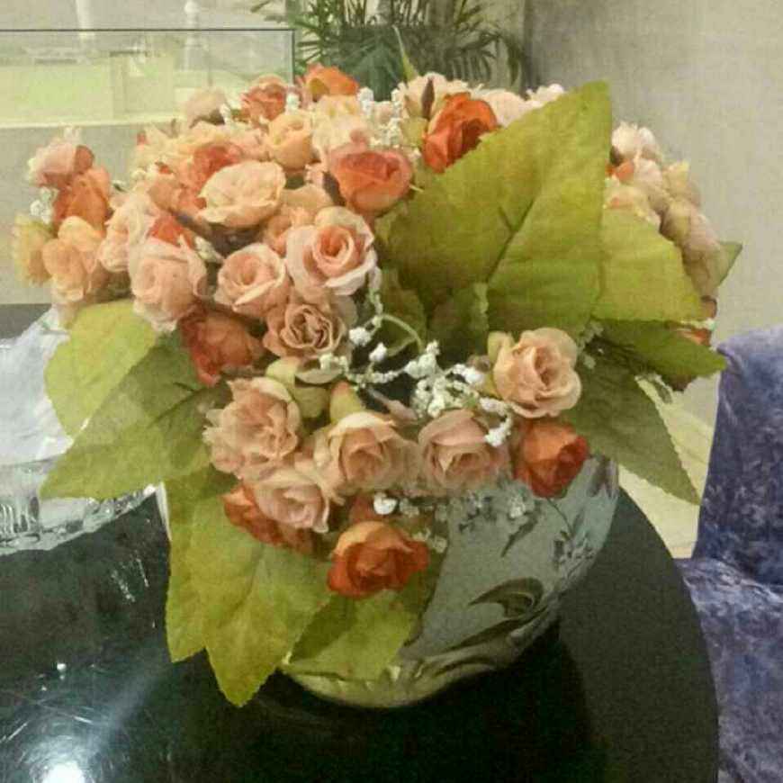 台湾节目:韩国瑜唱军歌是和女友的定情歌曲?这